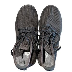Allbirds boots size 5